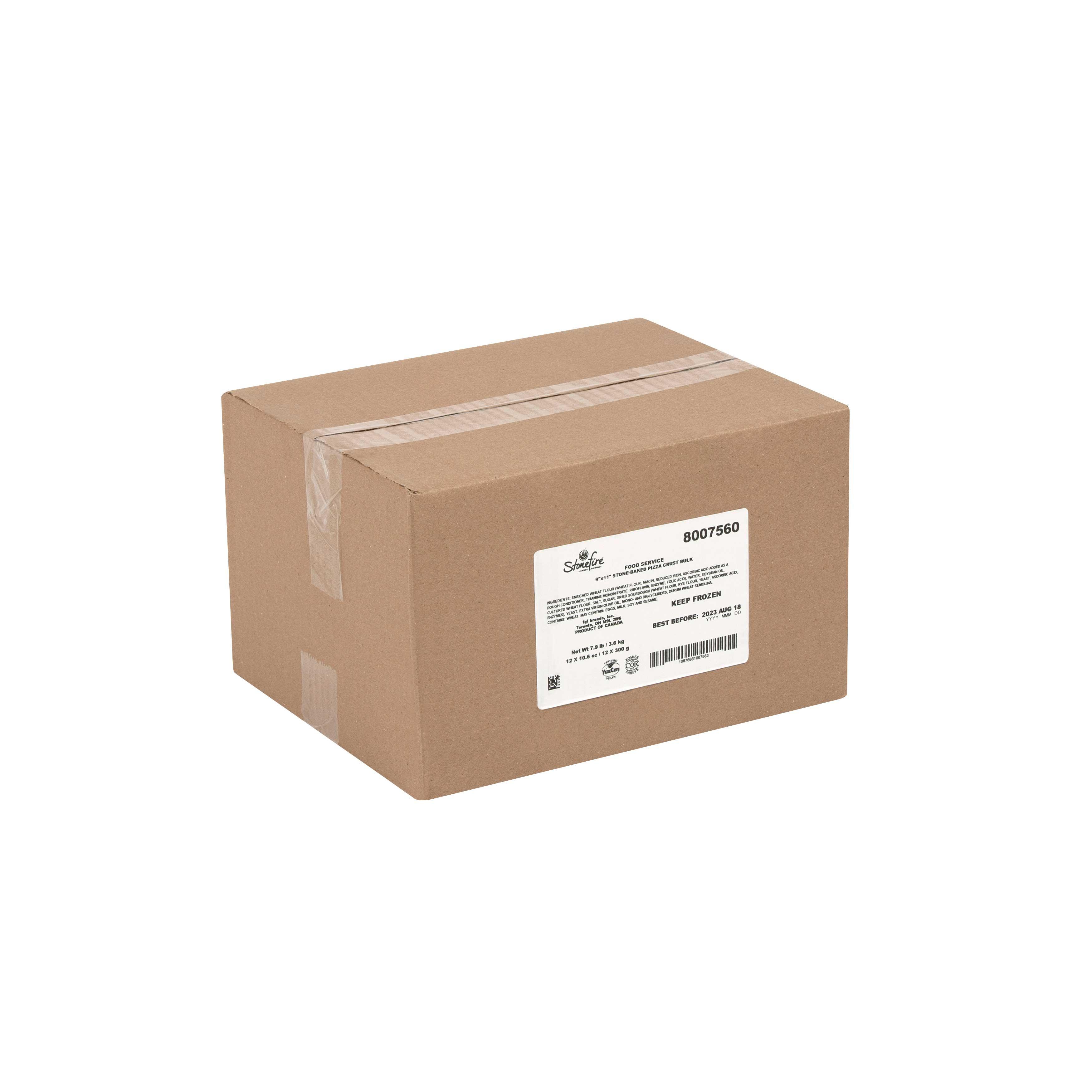 Product gallery 157586170