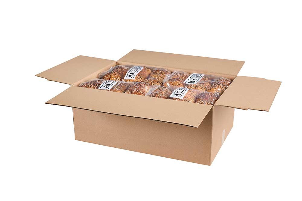 Product gallery 736725986