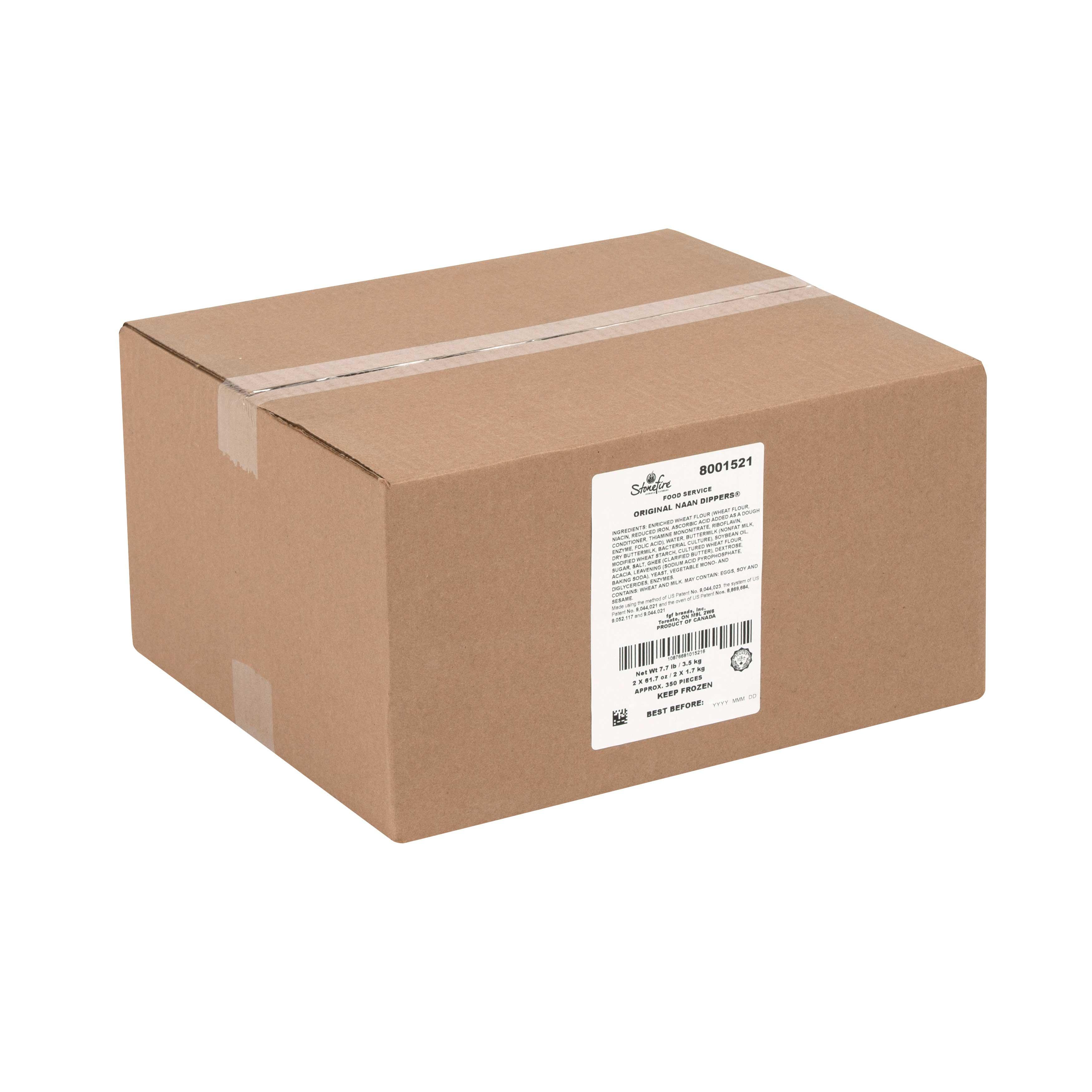 Product gallery 403760235