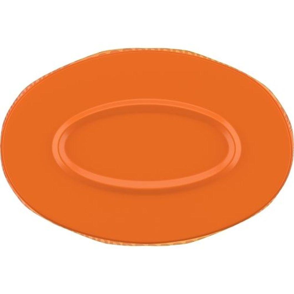 Product gallery 3837164