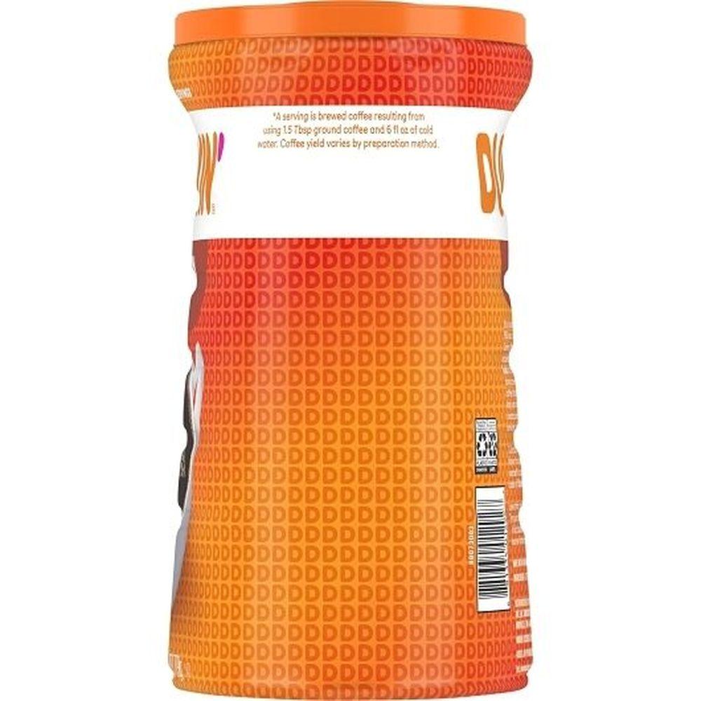 Product gallery 3837137