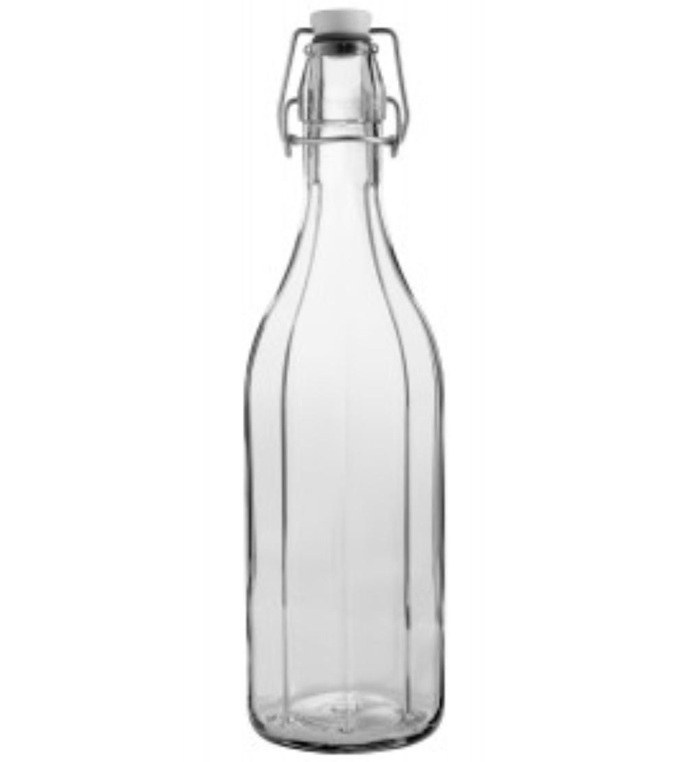 Product gallery 120813127