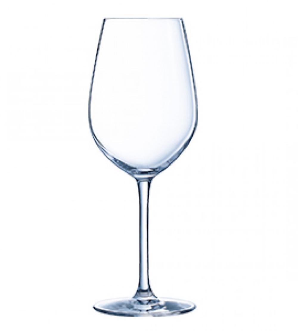 Product gallery 413391336