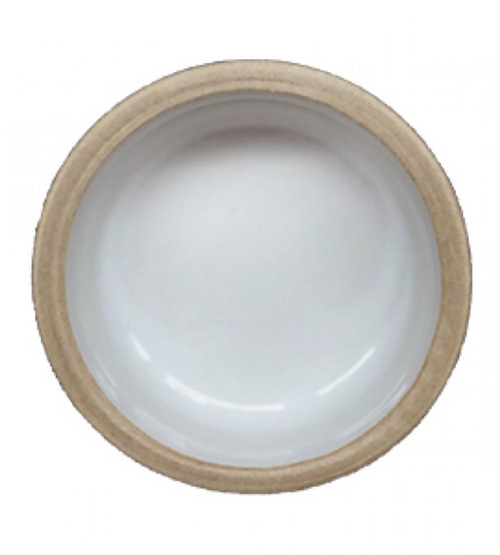 Product gallery 503642806