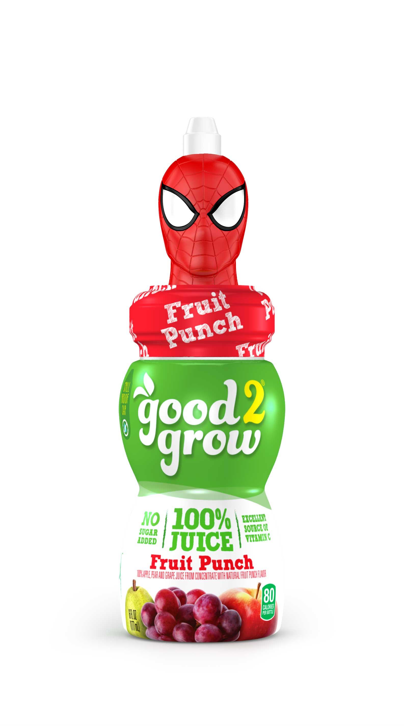 Product gallery 2206641