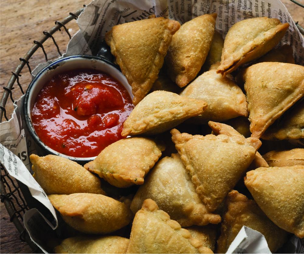 Product gallery 2927164