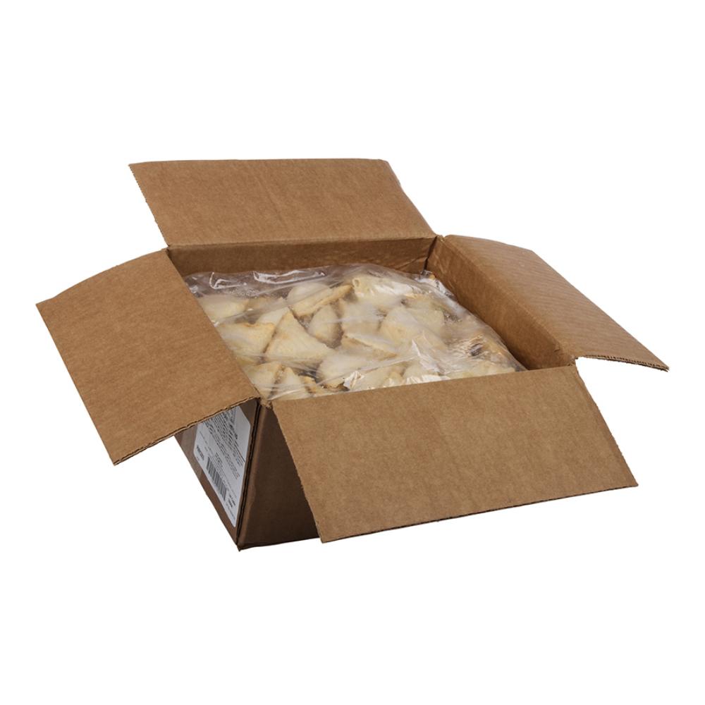 Product gallery 2927170