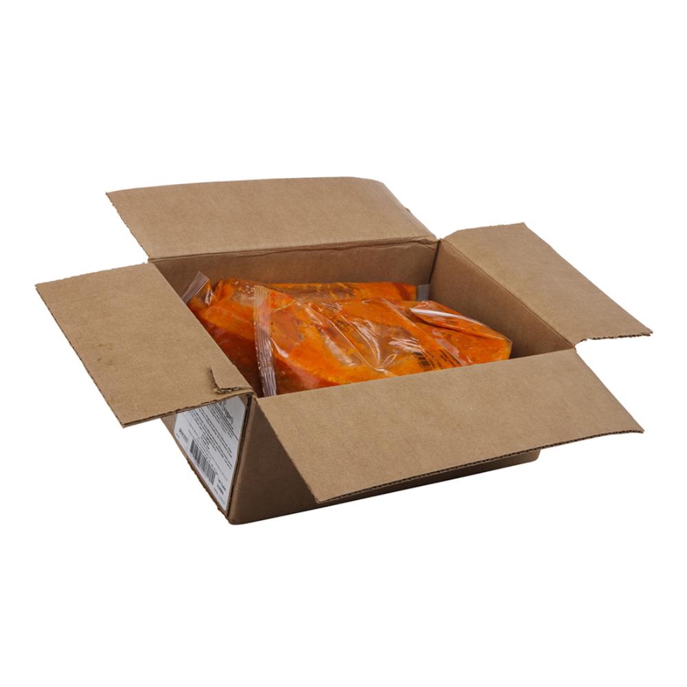 Product gallery 2927245