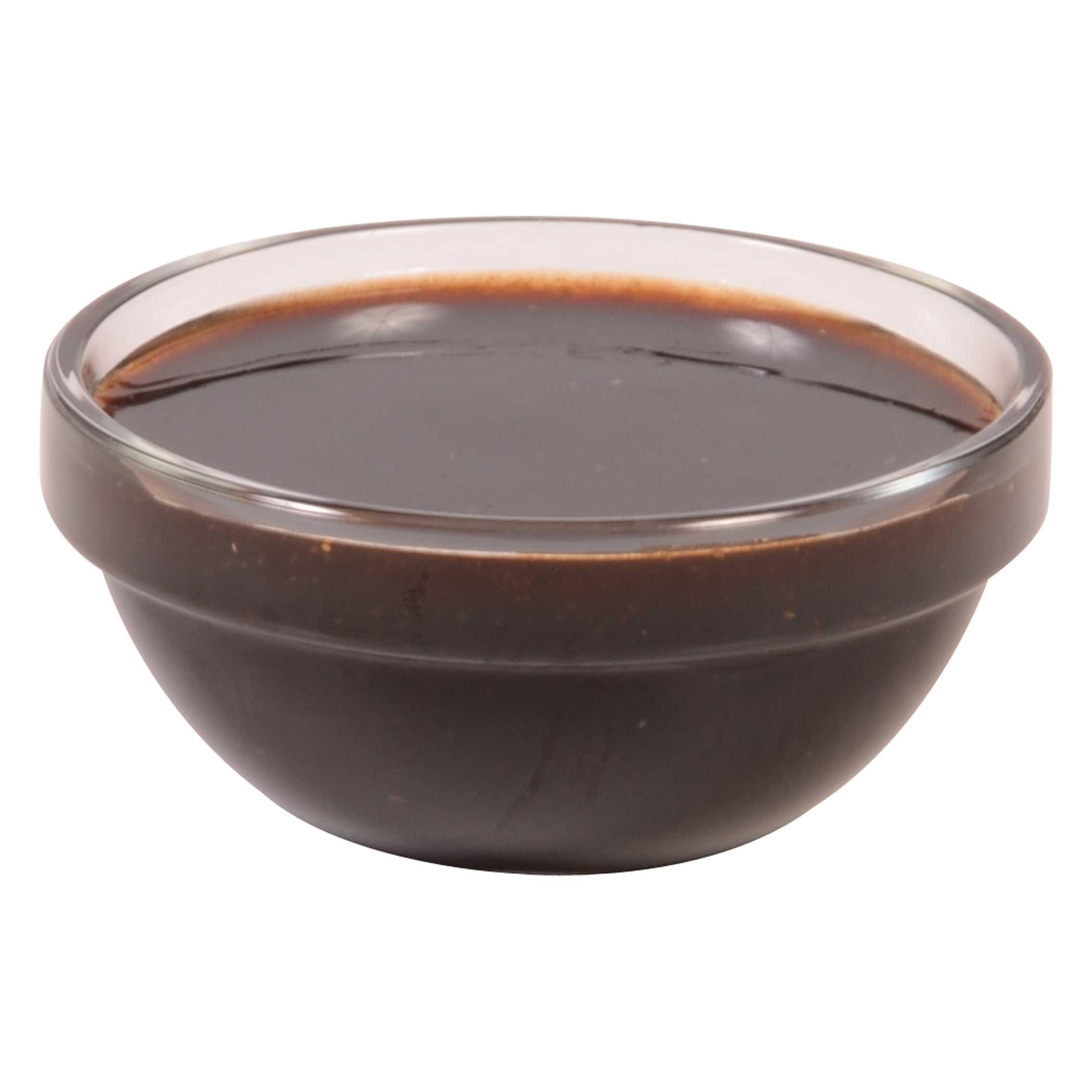 Product gallery 1606139