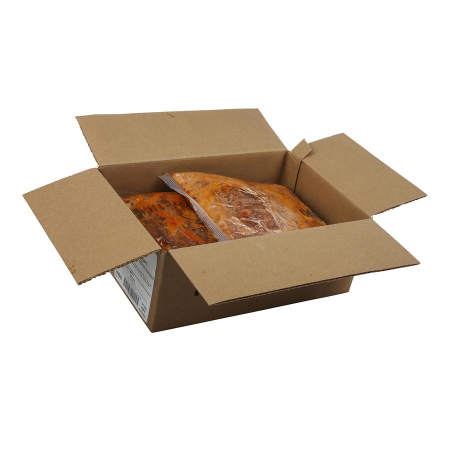 Product gallery 1556951