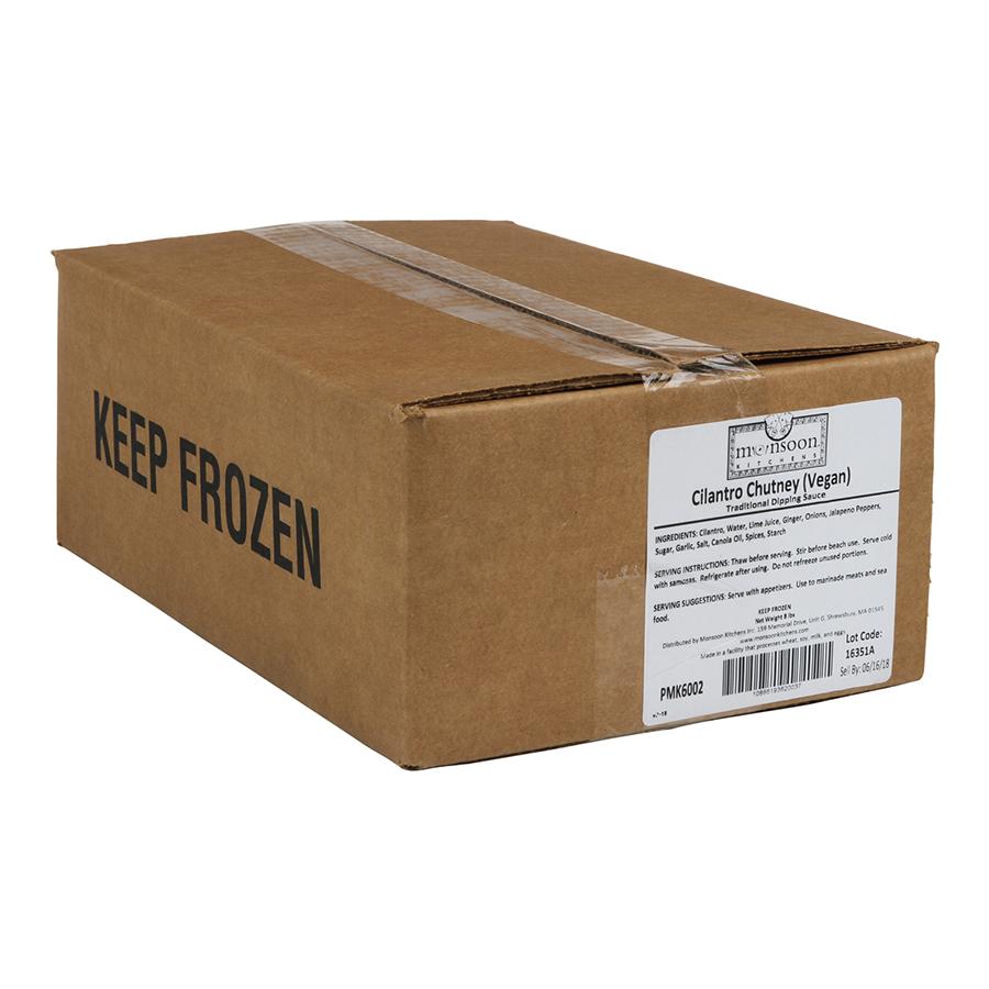 Product gallery 1556975