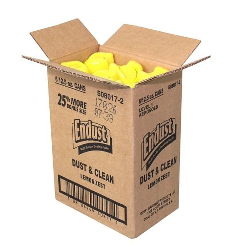 Product gallery 4200635