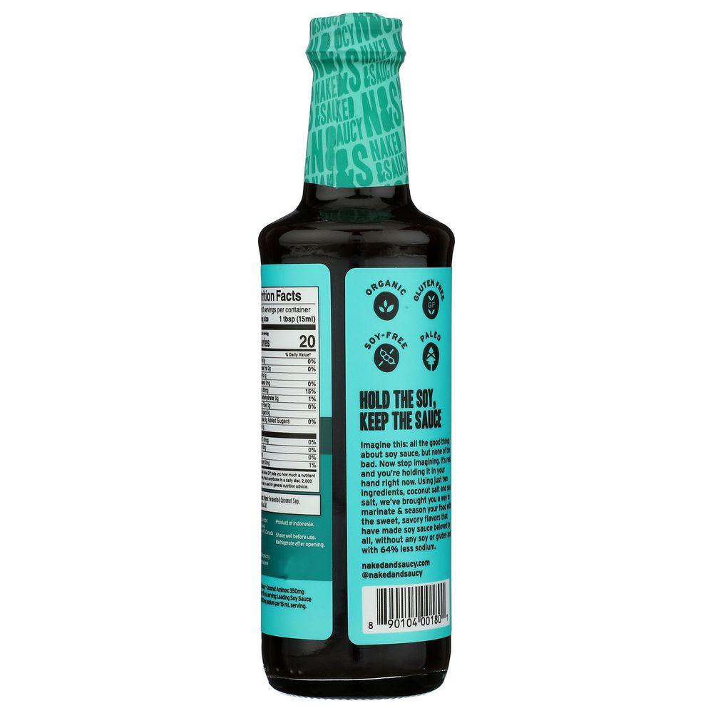 Product gallery 4626202