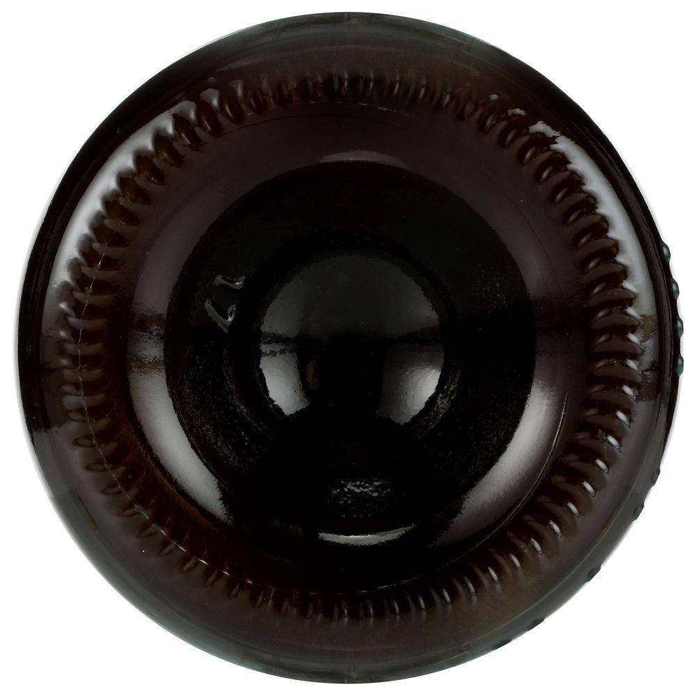 Product gallery 4626205