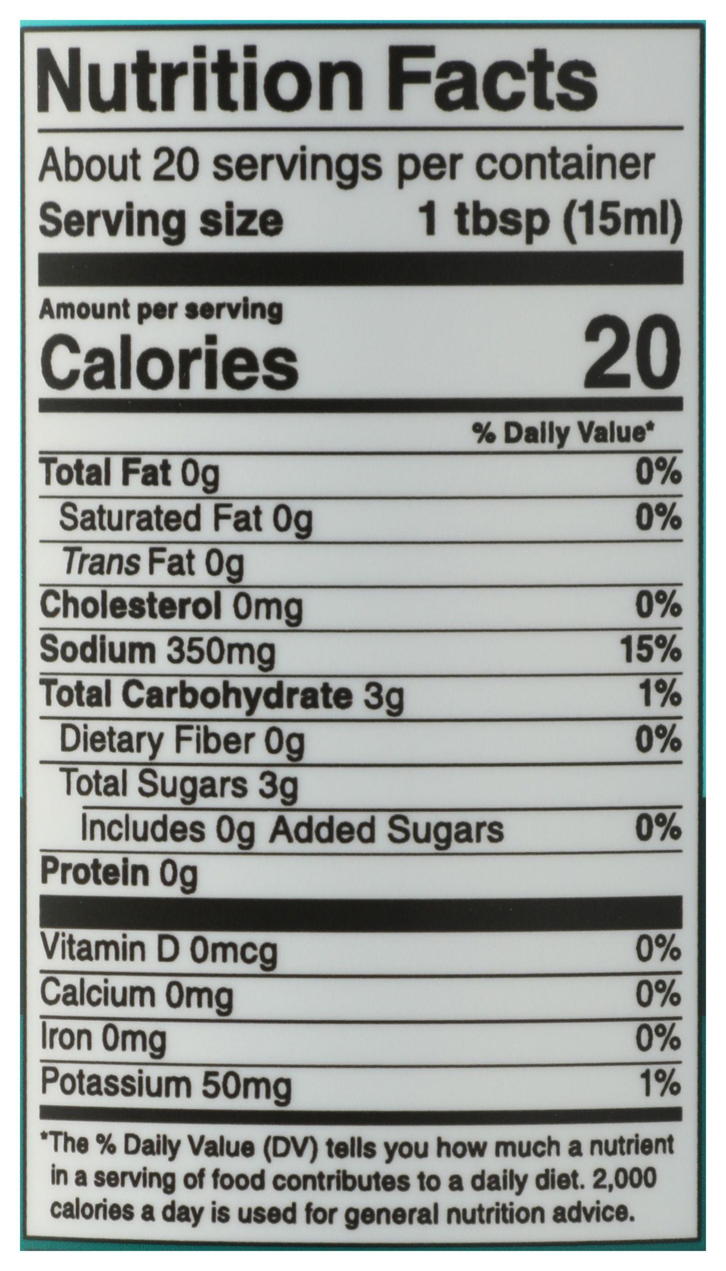 Product gallery 4626223