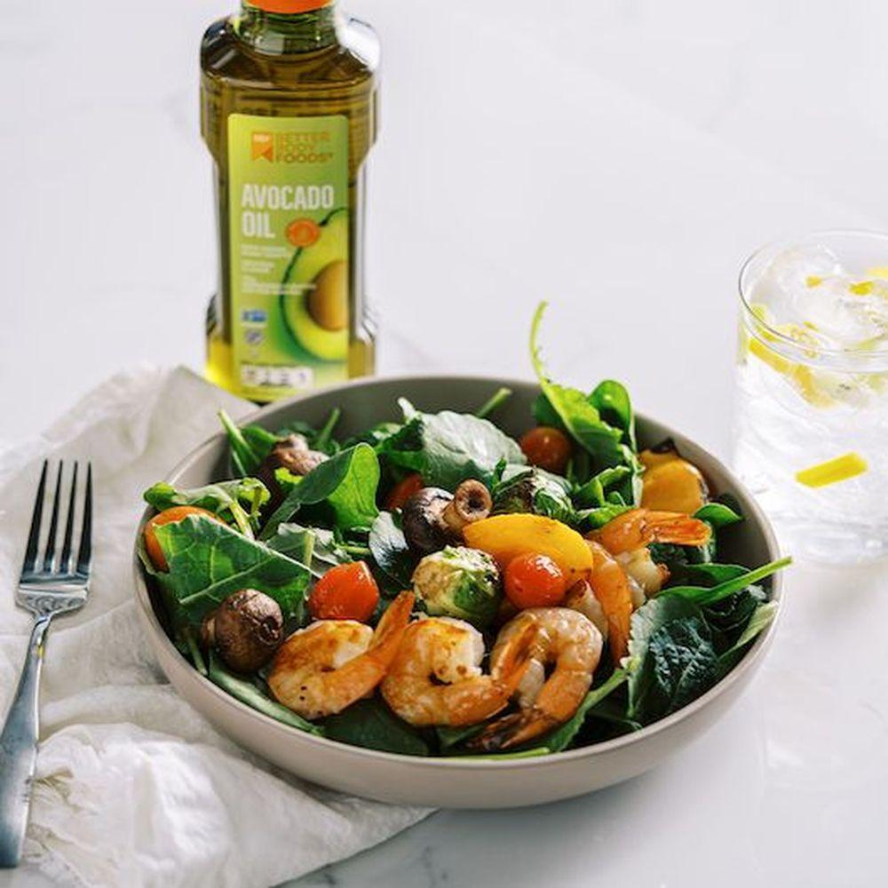 Product gallery 3550337