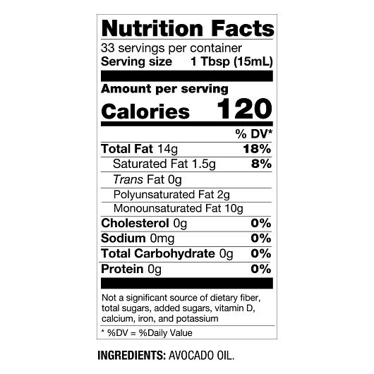 Product gallery 3550340