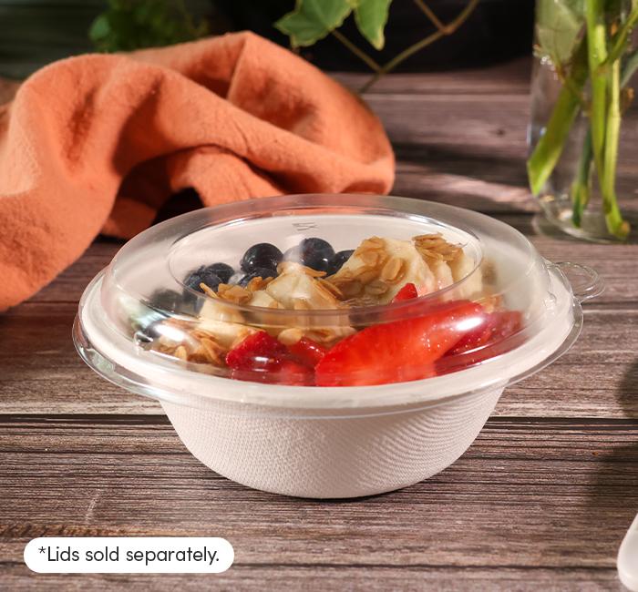 Product gallery 103327649