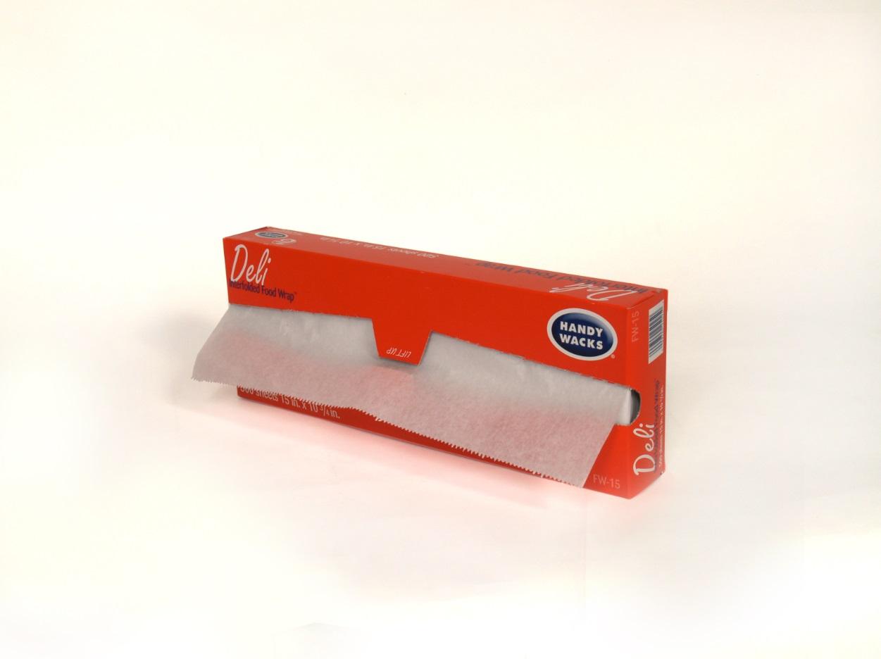 Product gallery 405459863