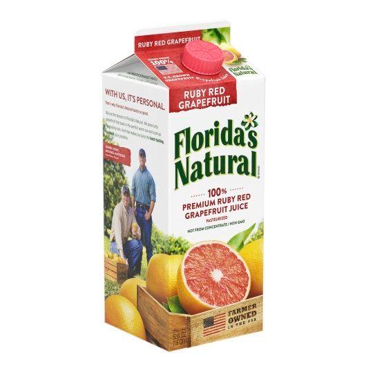 Product gallery 3738952