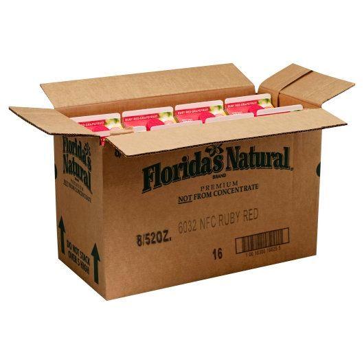 Product gallery 3738958