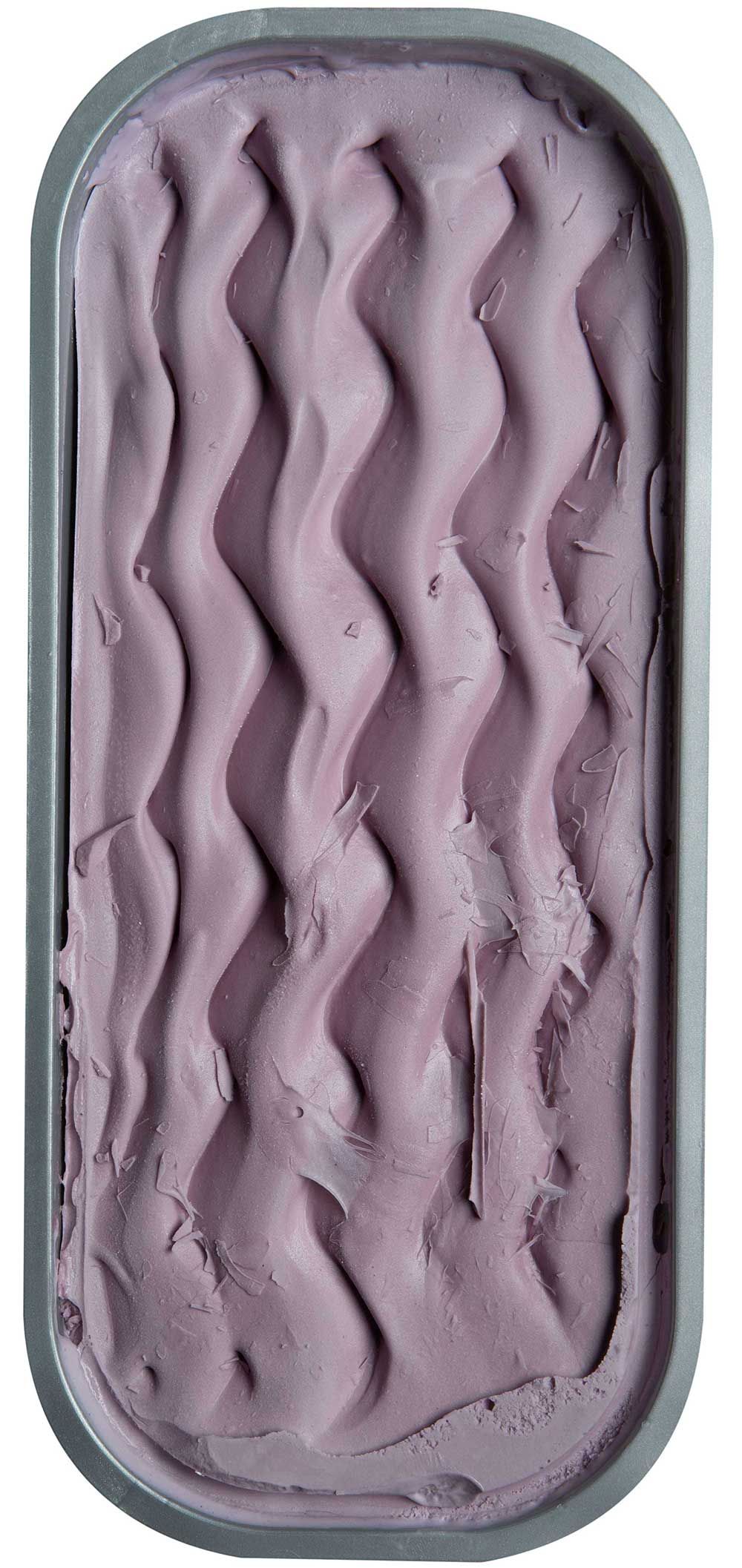 Villa Dolce Ube Purple Yam Gelato, 5 Liter