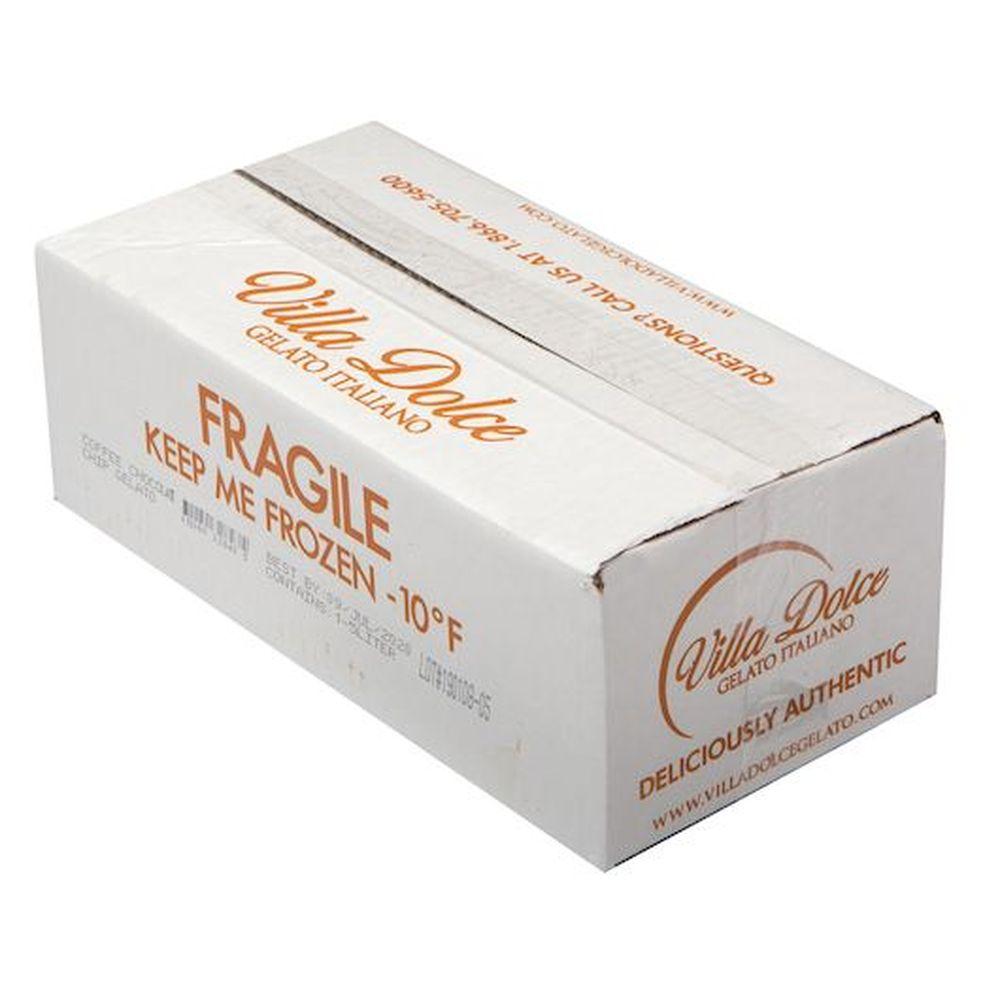 Product gallery 2528502