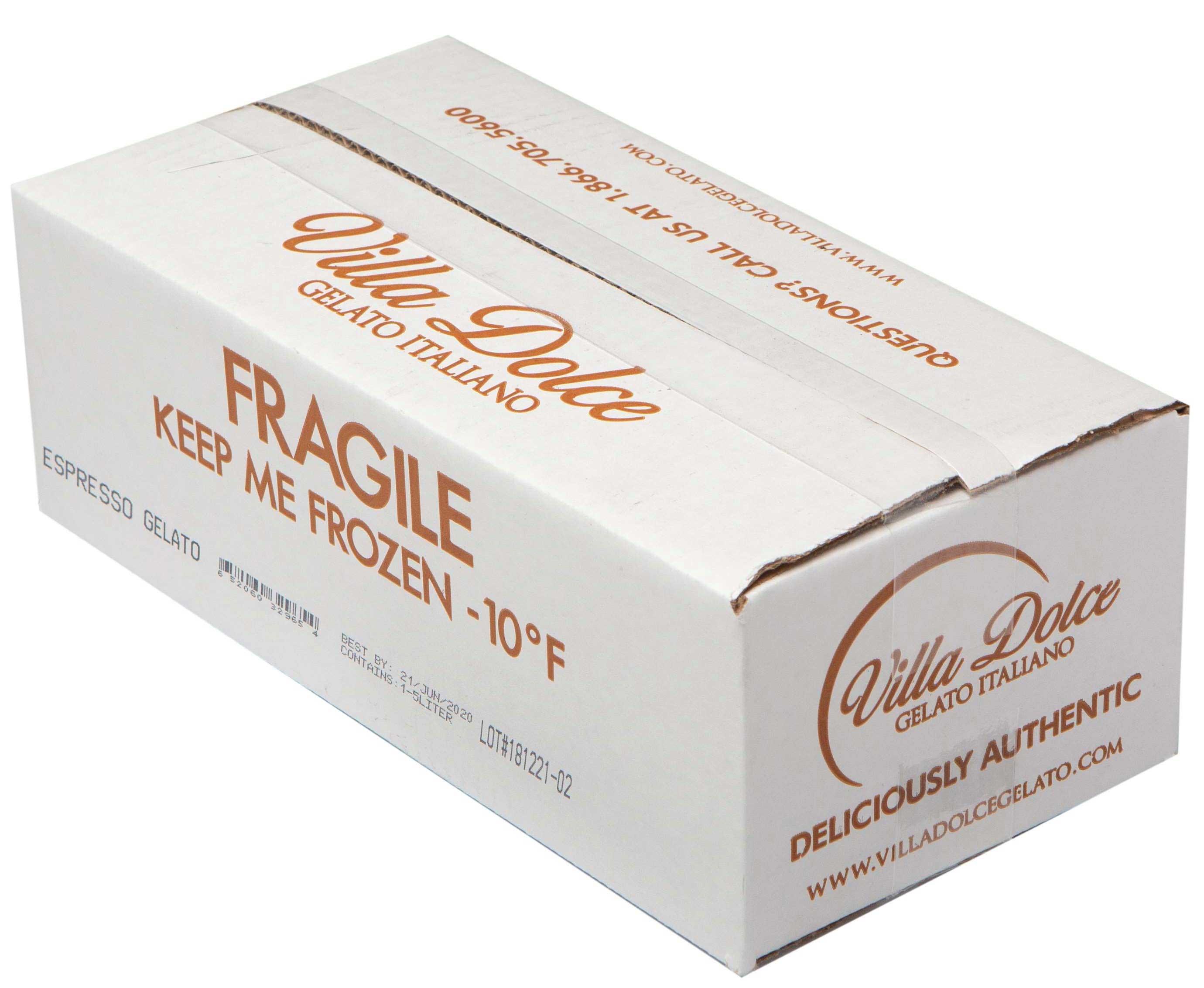 Product gallery 1909303