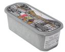 Villa Dolce Maple Roasted Butter Pecan Gelato, 5 Liter
