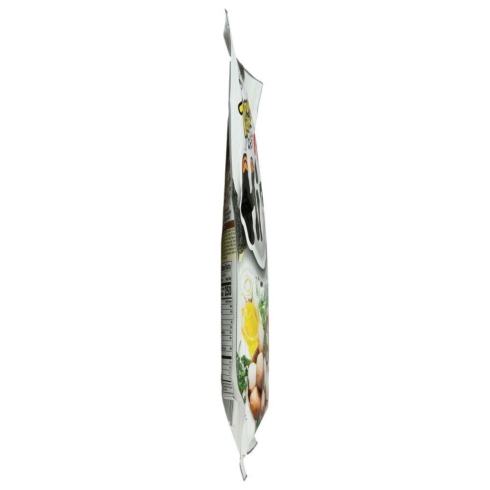 Product gallery 997454084