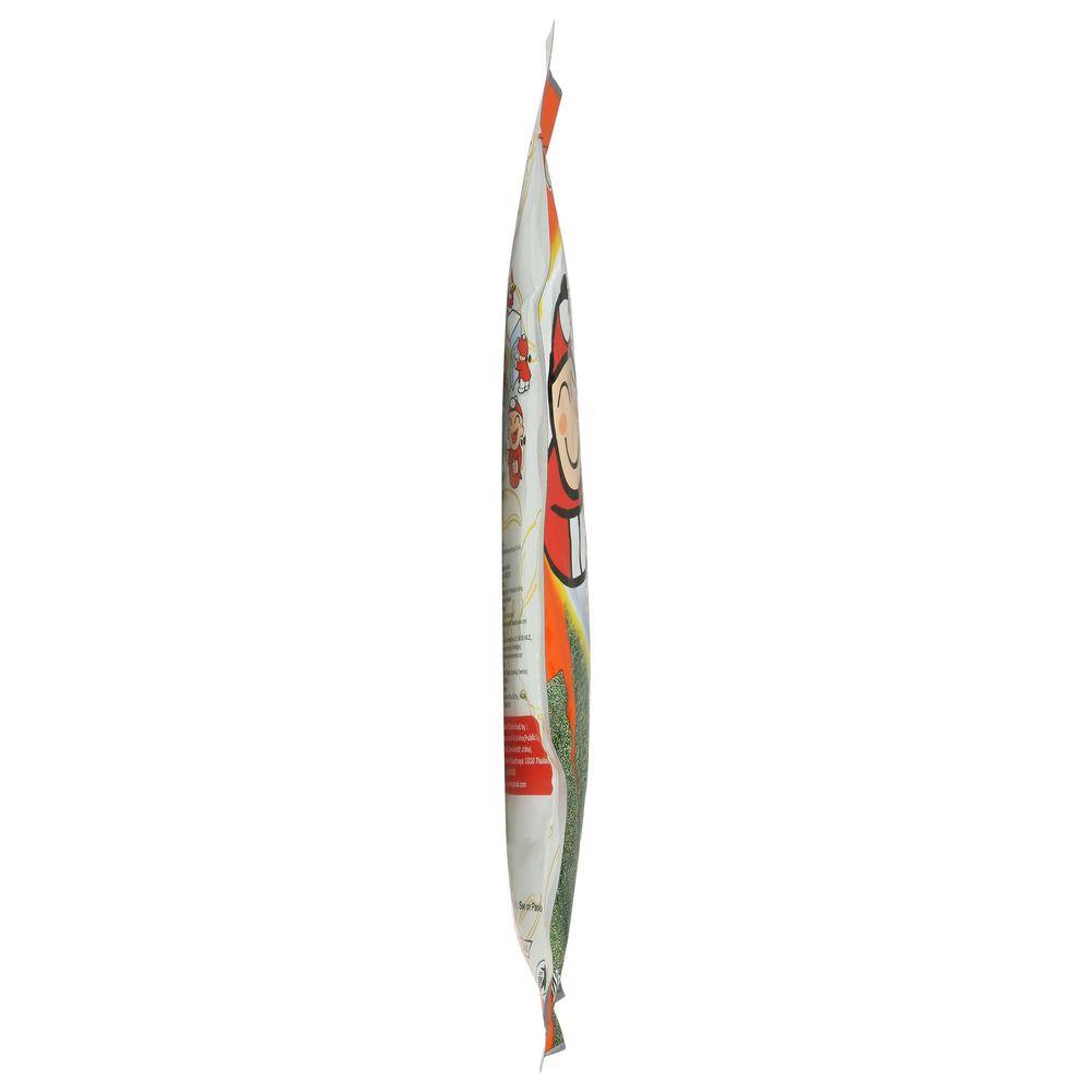 Product gallery 595208437