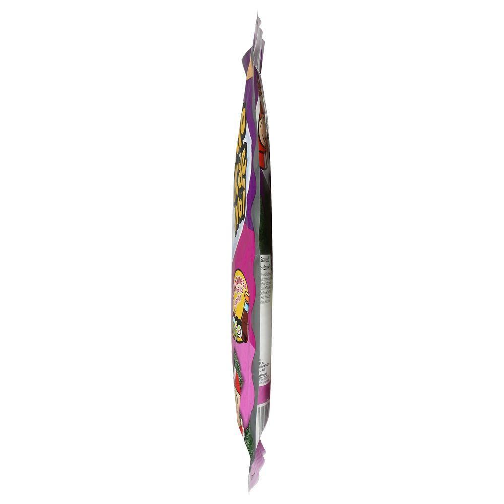 Product gallery 543757801