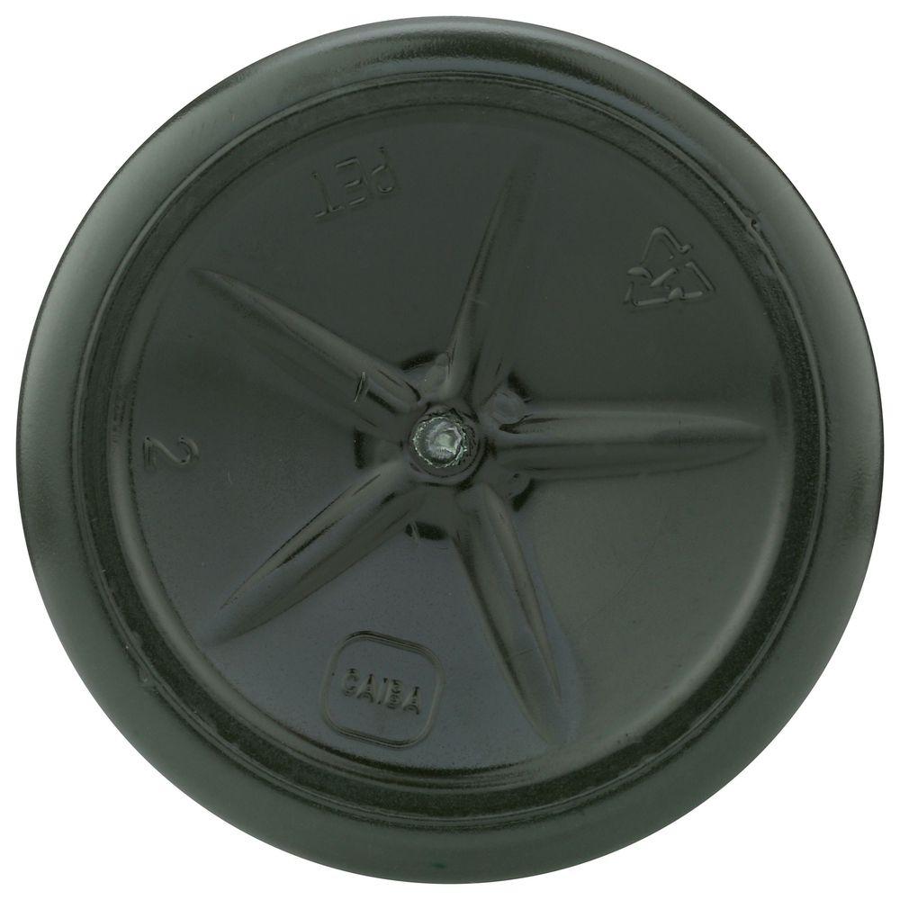 Product gallery 747043998