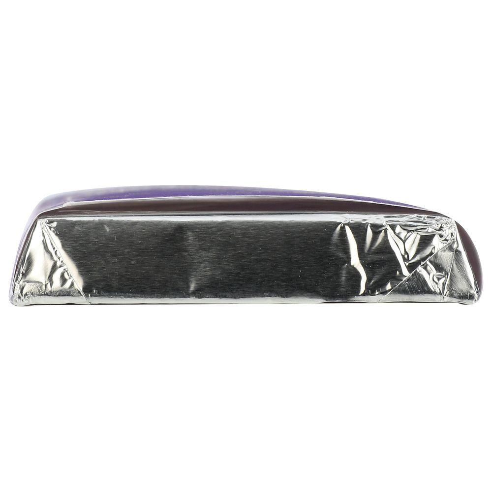 Product gallery 427566986