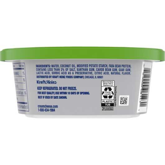 Product gallery 3347002