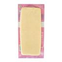 V and V Supremo Queso Chihuahua, 5.6 Pound -- 2 per case