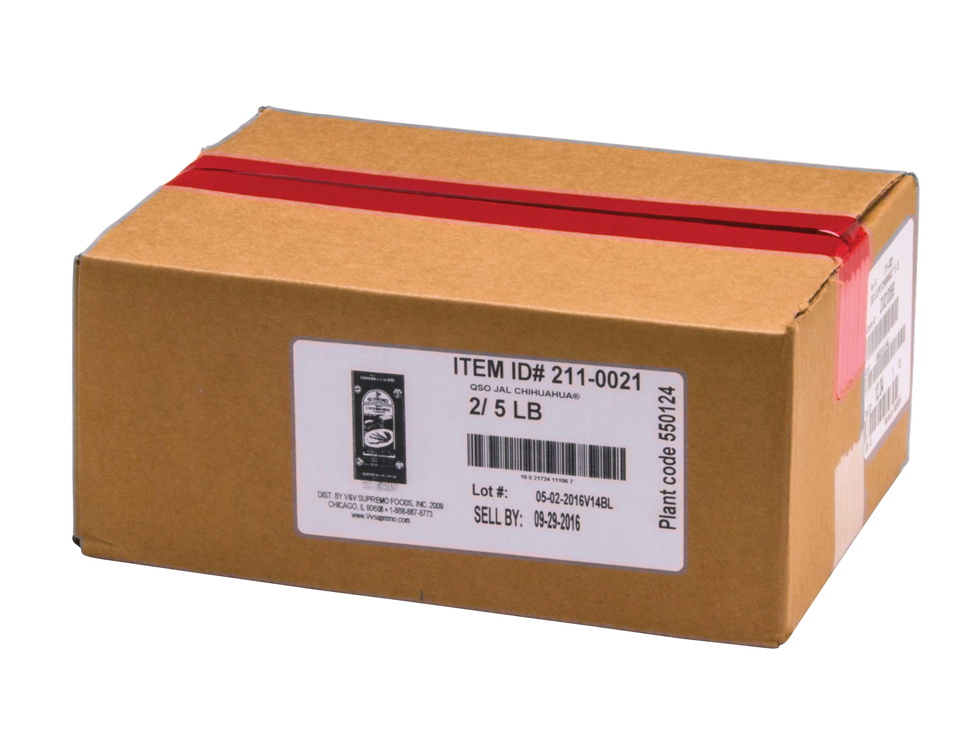 Product gallery 72778984