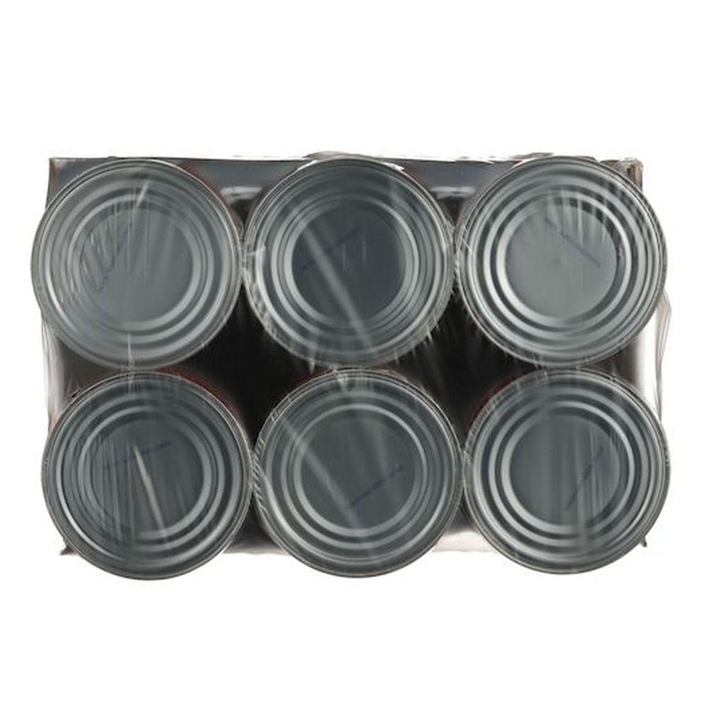 Product gallery 436077947