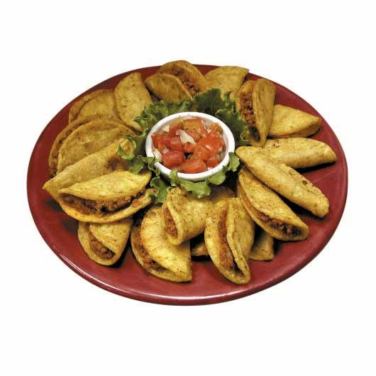 Product gallery 2540702