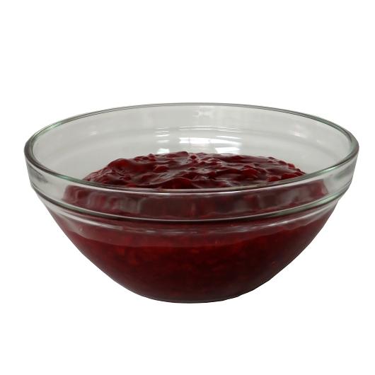 Product gallery 3675506