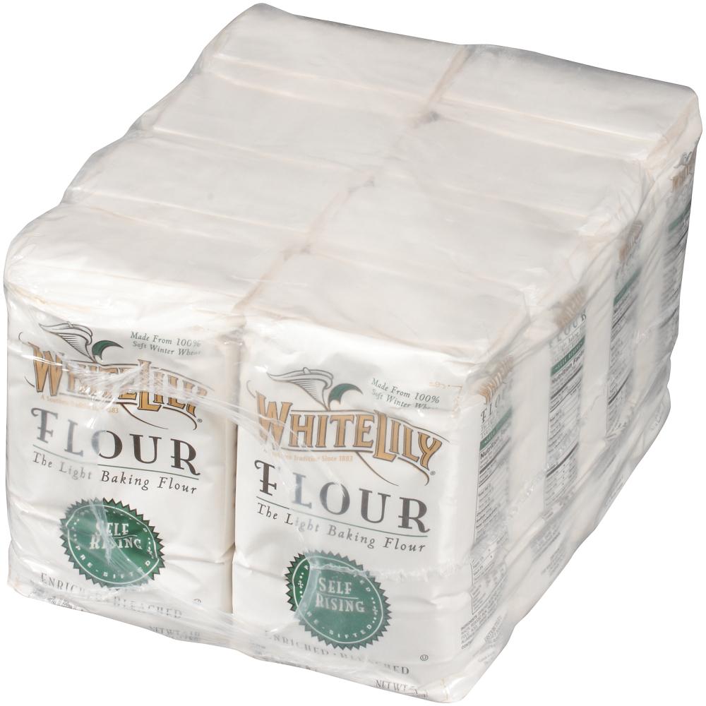Product gallery 504446864