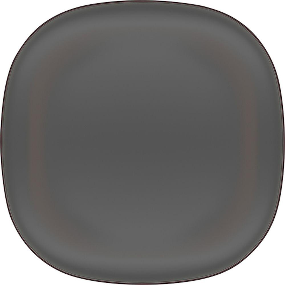 Product gallery 217788962