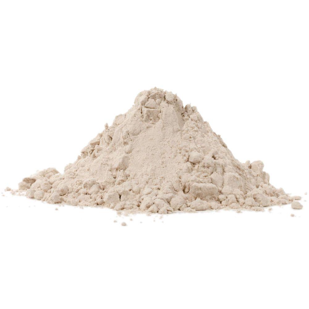 Product gallery 3079800