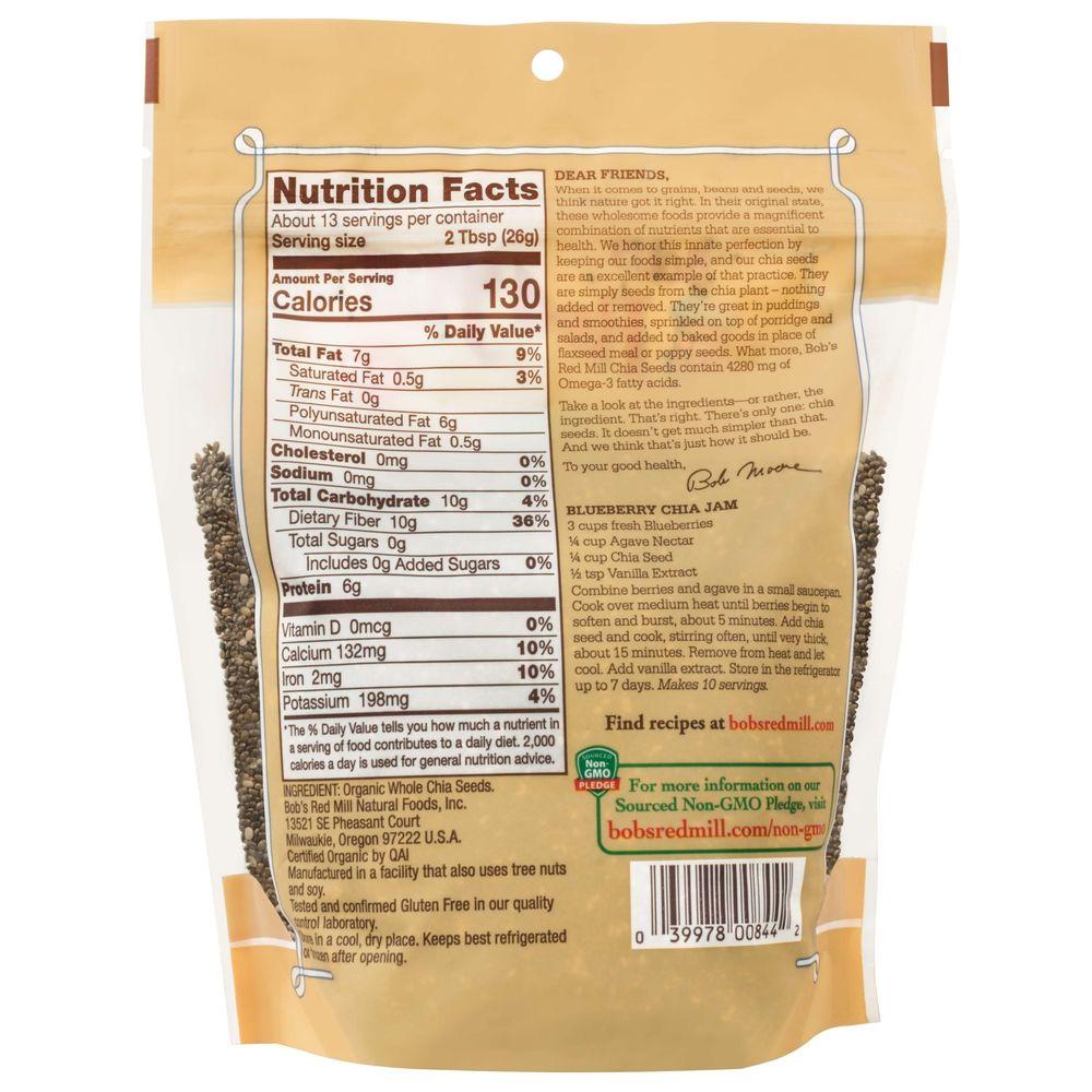 Product gallery 2437334