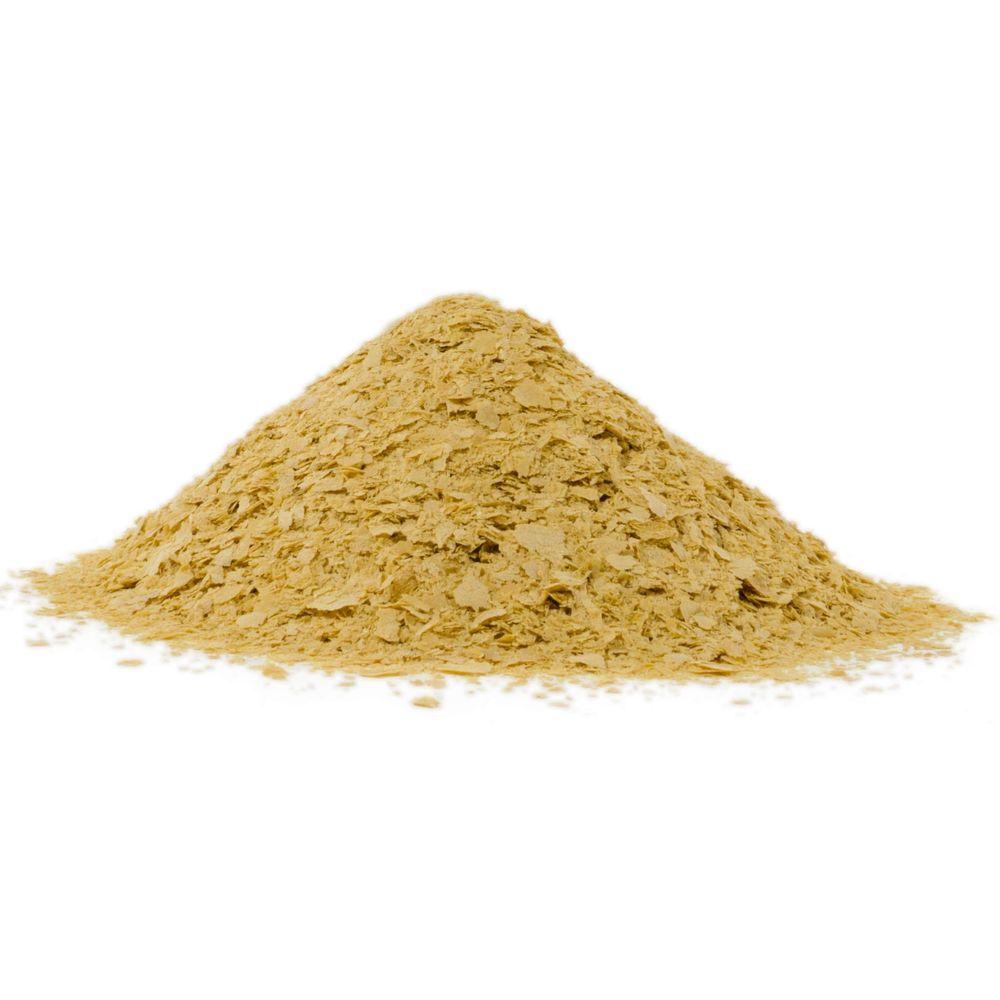 Product gallery 2437265