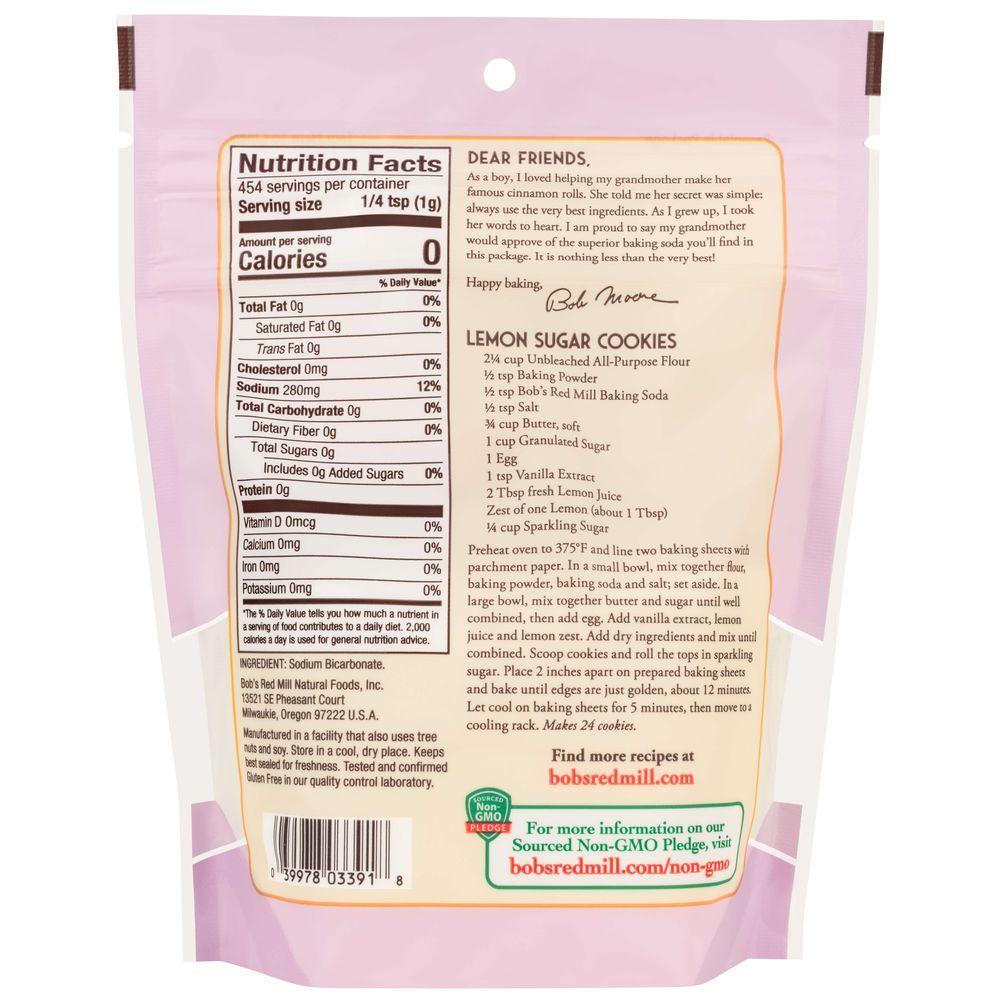 Product gallery 2437112