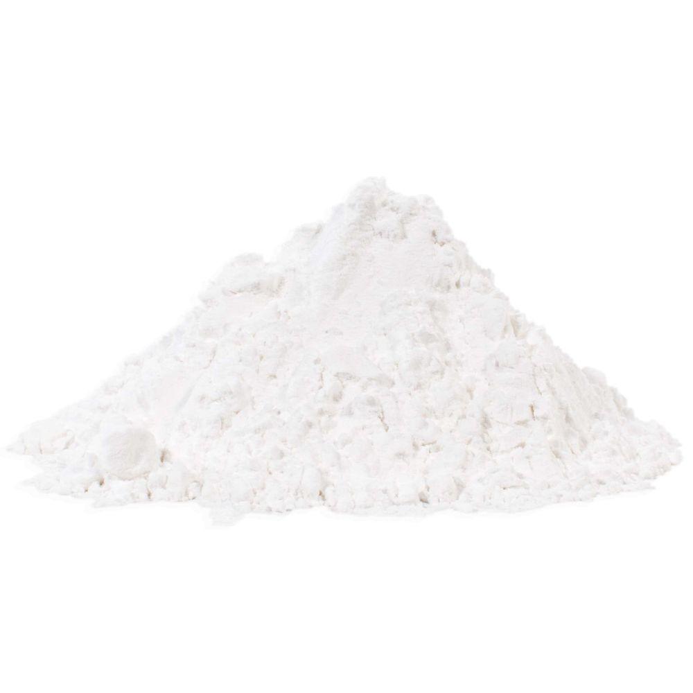 Product gallery 2437121