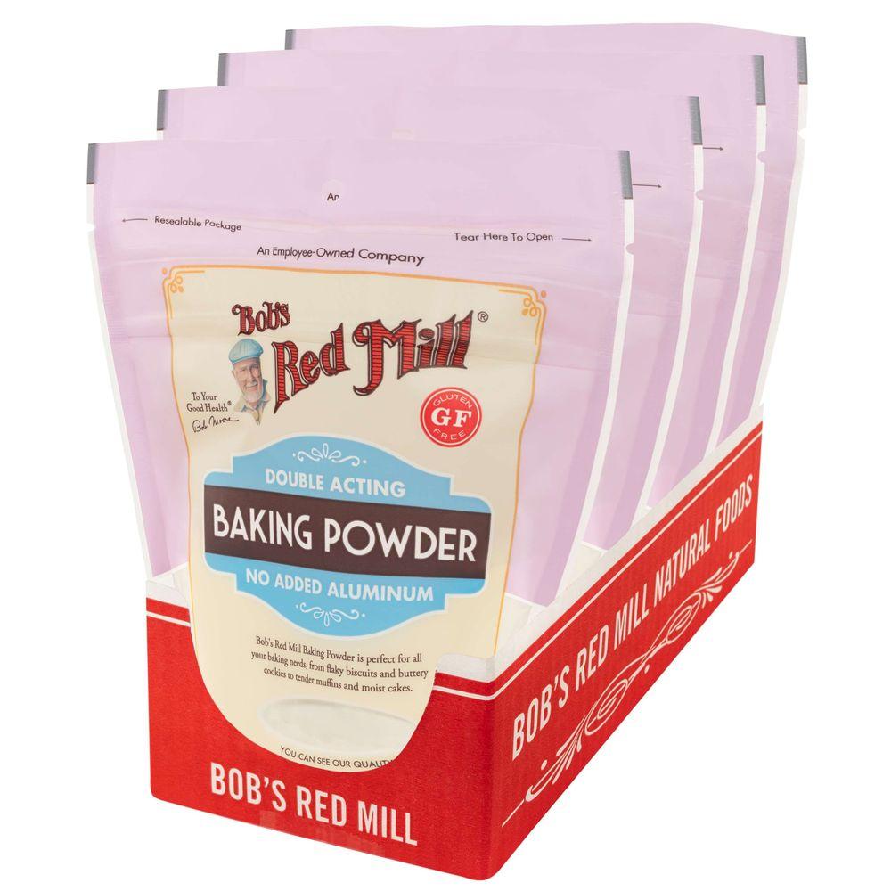 Product gallery 2437136