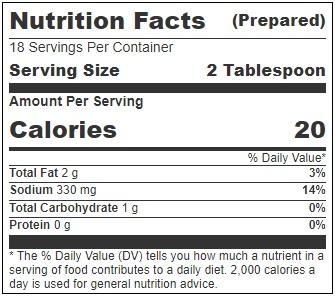 Product gallery 3608531