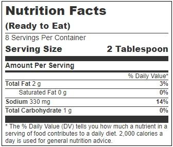 Product gallery 3608537